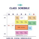 알록베어아트스튜디오