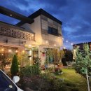 선흘하우스 이미지