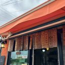 흥산초등학교 | 제주남원맛집: 여기고씨네 제주남원본점, 딱새우세트
