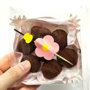카페비아 - 안산시 상록구 성호로 112-1 | 강동구 천호 두쫀쿠 7개 1만원대에 살수있는 곳 카페비아 후기(두쫀쿠 구매 꿀팁)