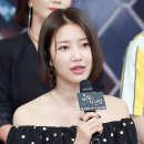 서해원 이미지