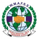 세계해동검도 이미지