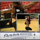 비디오플러스 이미지