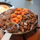 서들8길 이미지