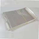 컴패니언 이미지