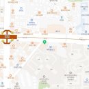 아프지않은행복치과의원 이미지