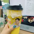 컴포즈커피원주단계봉화점