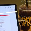 맘스터치 당감점 | 하늘연달 스무날 (2025) [부제: 시험 끝났다, 망했다...]