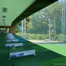 멤버스 골프클럽(실외) 이미지