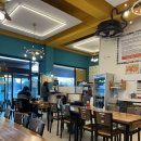 밀조아생바지락칼국수 | 깔끔 시원한 고색동 바지락칼국수 :: 밀조아생바지락칼국수