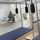 라도다방 | 내 몸아 제발 돌아와줘! 요즘 핫한 천안필라테스 찐후기