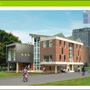 자연황토벽돌태양광발전소 이미지