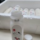 부여골프랜드 이미지