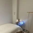 비비하다 | 김포 구래동 미인점 👉 [비비하다] 리얼 후기