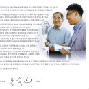 세민수면건강센터 이미지