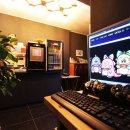 신림 오락실 이미지