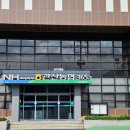 관산1로 이미지