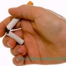 선린한의원 이미지