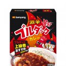 삼양메디칼 베이비뉴스