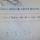 프로미카월드 이미지