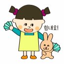 명상여행사주