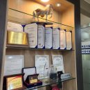 서일대중사우나 이미지