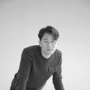 동아건축사사무소 네이버블로그