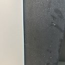 더뉴홈케어 네이버블로그