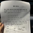 롯데시네마 영등포 6관 이미지