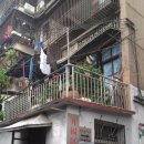 진영6호 이미지