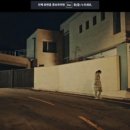 서강세탁소 이미지