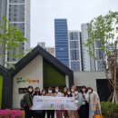 시립가온어린이집 이미지