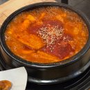 닭장수후라이드 (평택칠원점) 이미지