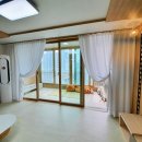 대동피렌체아파트 이미지