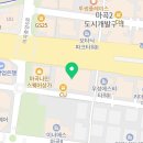 신혼집 인테리어 #1. 구축집 부분시공 턴키 업체 고르기