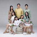 풍차스튜디오