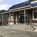 당산1리경로당 이미지