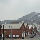 스테이하코 | 홋카이도 2월 3월 날씨 하코다테 가볼만한 곳 &amp; 2박 3일 일정 코스 일본겨울여행