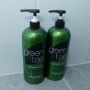 그린티 민박 이미지