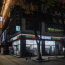 세븐일레븐 오산4호점 이미지