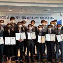 건양상사 이미지