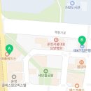 엠버418공인중개사사무소 이미지