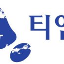 한국티앤엘(주)