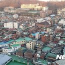 난향동-20 이미지