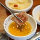 향촌숯불갈비 이미지