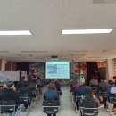 금호강영천 이미지