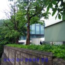 정립회관(2) 이미지