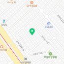 엘피제이마음건강의원 이미지