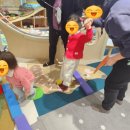 새롬키즈어린이집 이미지