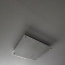 죽전리베니움 이미지